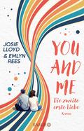 You and Me - Die zweite erste Liebe