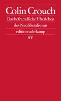 Über das befremdliche Überleben des Neoliberalismus