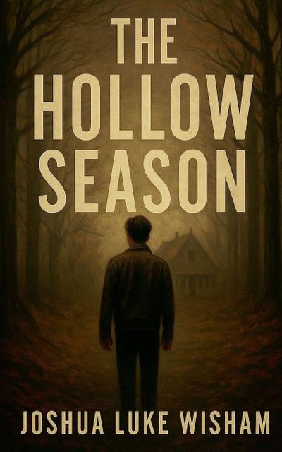 The Hollow Season