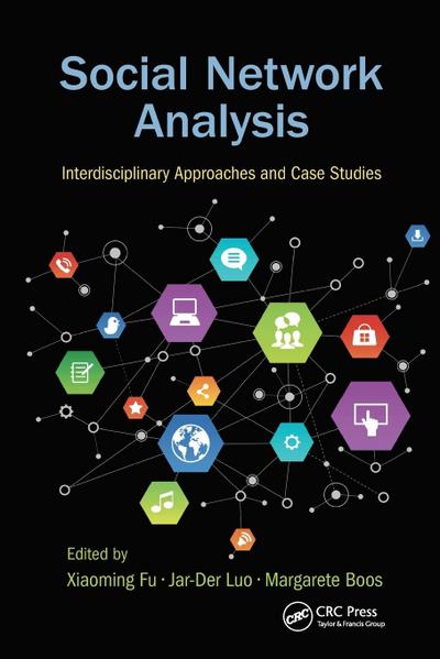 Social Network Analysis