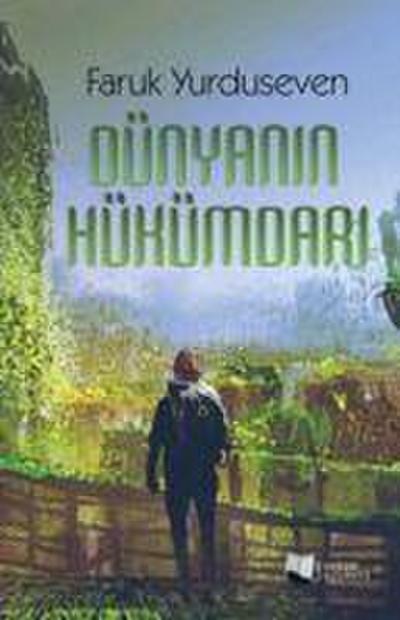 Dünyanin Hükümdari