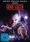 Fremde Schatten