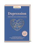 Apotheken Umschau: Depression