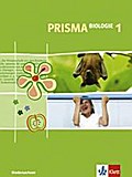 PRISMA Biologie 1. Ausgabe Niedersachsen