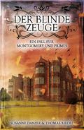 Der blinde Zeuge