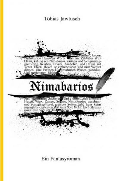 Nimabarios