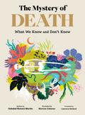 The Mystery of Death