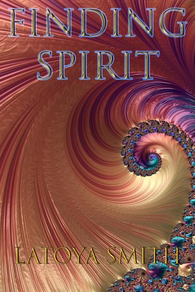 Finding Spirit