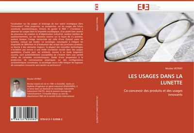 Les Usages Dans La Lunette