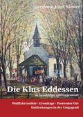 Die Klus Eddessen in Geschichte und gegenwart