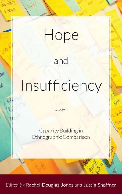 Hope and Insufficiency