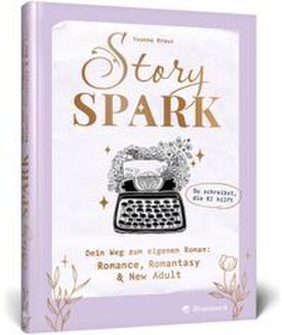 Story Spark