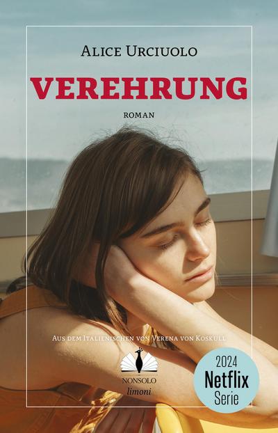 Verehrung