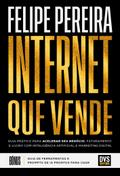 Internet que Vende