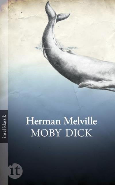 Moby Dick