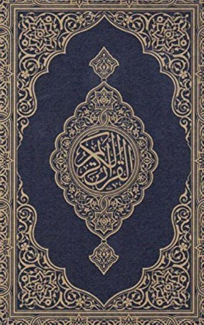 Koran