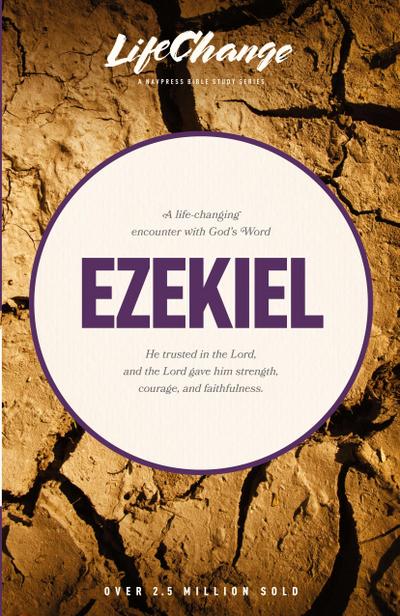 Ezekiel