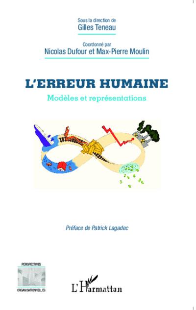 L’erreur humaine