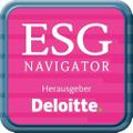 Wegweiser Nachhaltigkeit