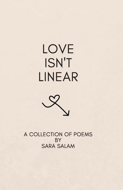 Love Isn’t Linear