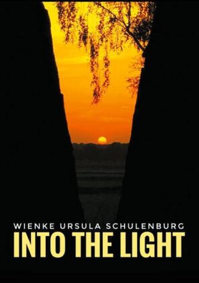 Into The Light