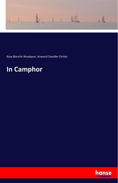 In Camphor