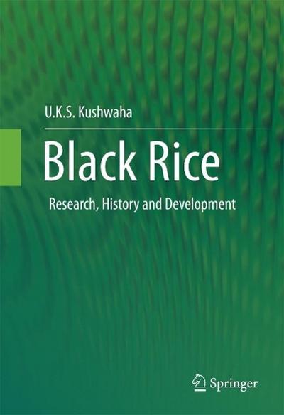 Black Rice