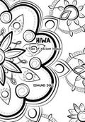Hiwa