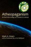 Atheopaganism
