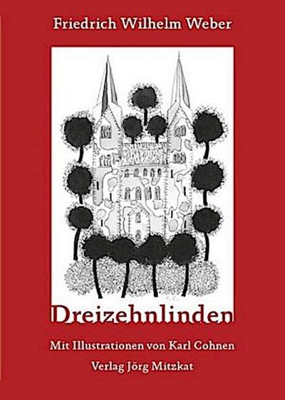 Dreizehnlinden