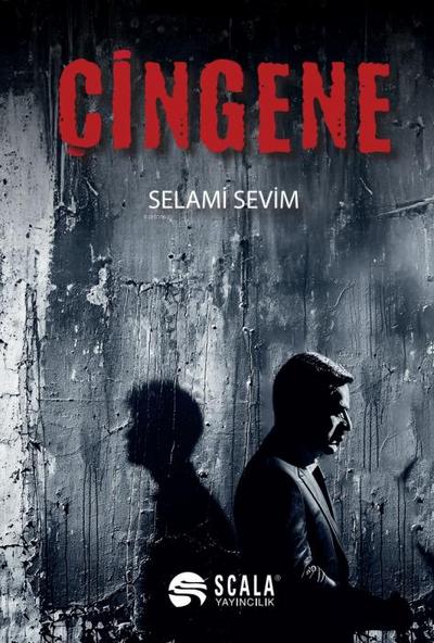 Cingene