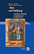 Heil und Heilung