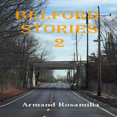 Belford Stories 2