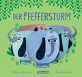 Der Pfeffersturm