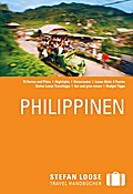 Stefan Loose Reiseführer Philippinen
