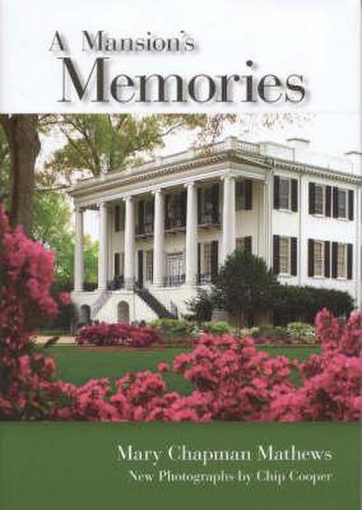 A Mansion’s Memories