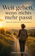 Weit gehen, wenn nichts mehr passt