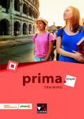 prima.kompakt