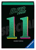 Elfer Raus! Special Edition
