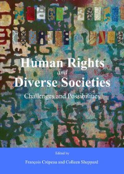 Human Rights and Diverse Societies