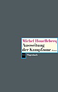 Ausweitung der Kampfzone
