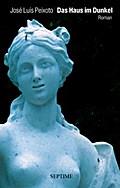 Das Haus im Dunkel