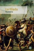 La Ilíada