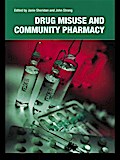 Drug Misuse and Community Pharmacy