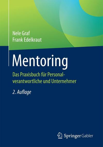 Mentoring