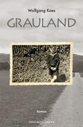 Grauland