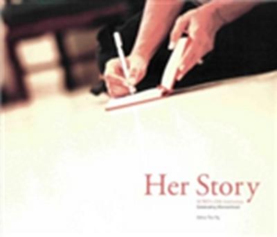Her Story: Scwo’s 25th Anniversary - Celebrating Womanhood