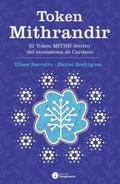 Token Mithrandir