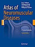 Atlas of Neuromuscular Diseases