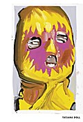 Tatjana Doll